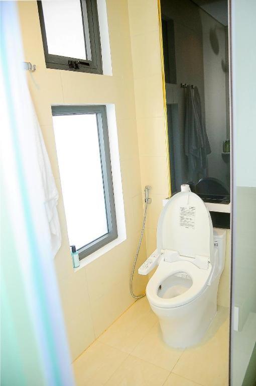 Chi Homestay #4 Hue Bagian luar foto